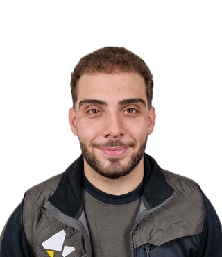 Samuel Jakaj