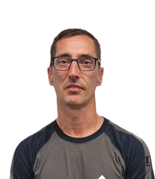 Pawel Gerej