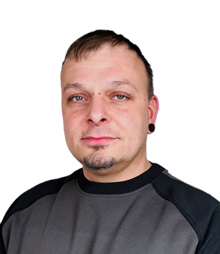 Alexander Hahn