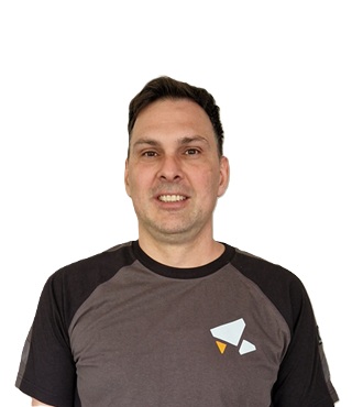 Ardian Krasniqi