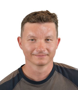 Pawel Mikolajczak