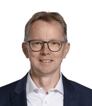 Stefan Geller
