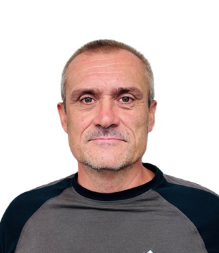 Martin Vercimak